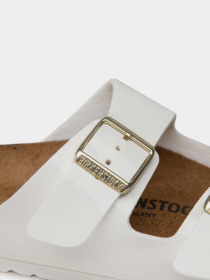 Шлёпанцы Birkenstock модель 1005294 Фото