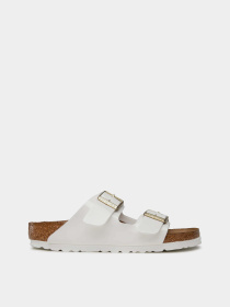 Шлёпанцы Birkenstock модель 1005294 Фото