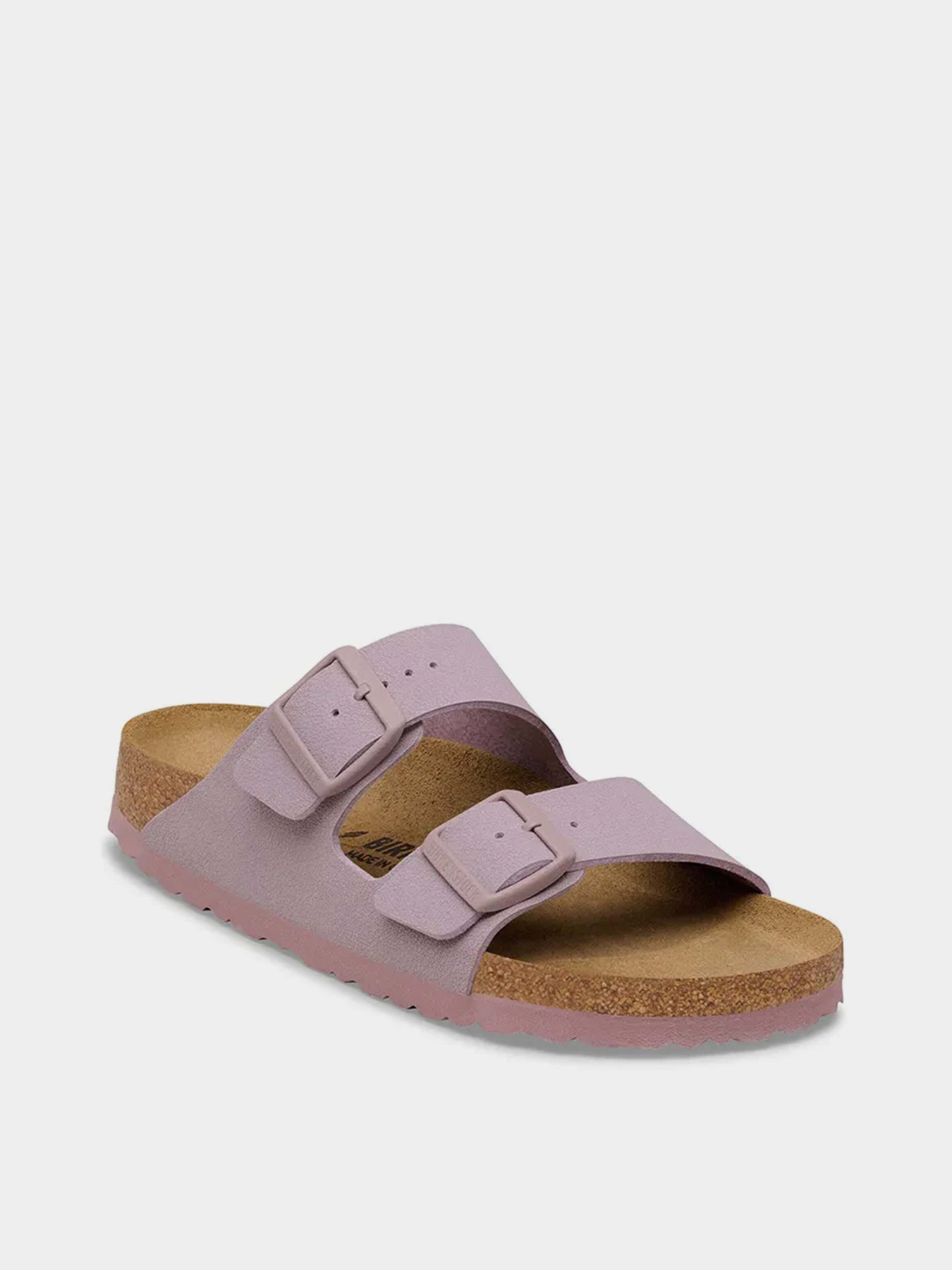 Шлёпанцы Birkenstock модель 1031427 Шлёпанцы Birkenstock модель 1031427 Фото