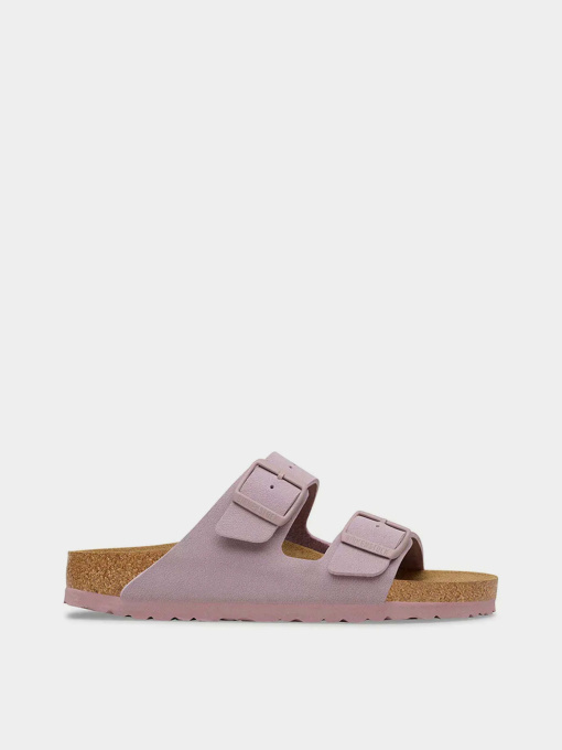 Шлёпанцы Birkenstock модель 1031427 Фото