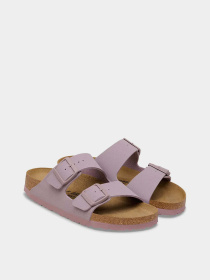Шлёпанцы Birkenstock модель 1031427 Фото