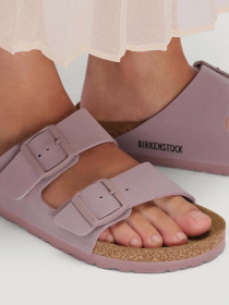 Шлёпанцы Birkenstock модель 1031427 Фото
