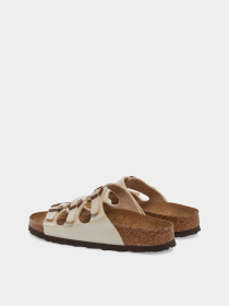 Шлёпанцы Birkenstock модель 1029818 Фото