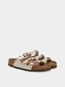 Шлёпанцы Birkenstock модель 1029818 Фото
