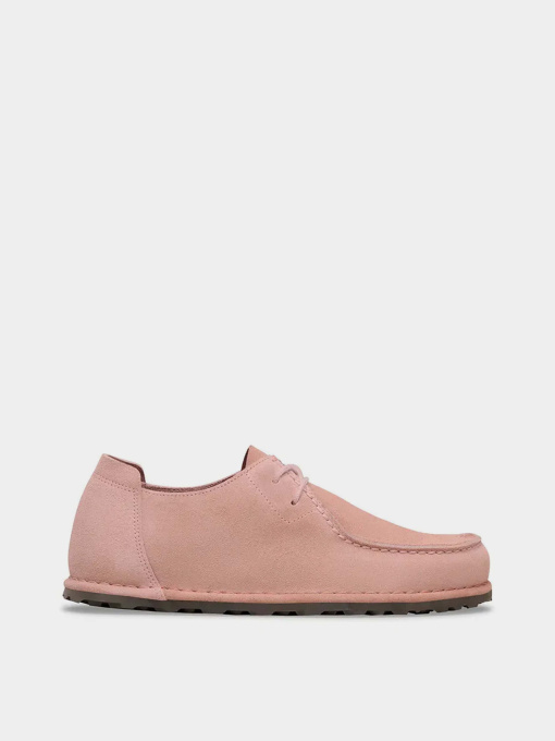 Туфли и лоферы Birkenstock модель 1031568 Фото