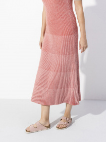 Шлепанцы Birkenstock Arizona модель 1015891 Фото