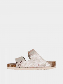 Шльопанці Birkenstock Arizona модель 1017415 Фото