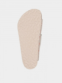 Шльопанці Birkenstock Arizona модель 1017415 Фото