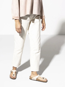 Вьетнамки Birkenstock модель 943871 Фото