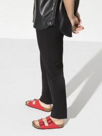 Шлепанцы Birkenstock Arizona модель 1019421 Фото