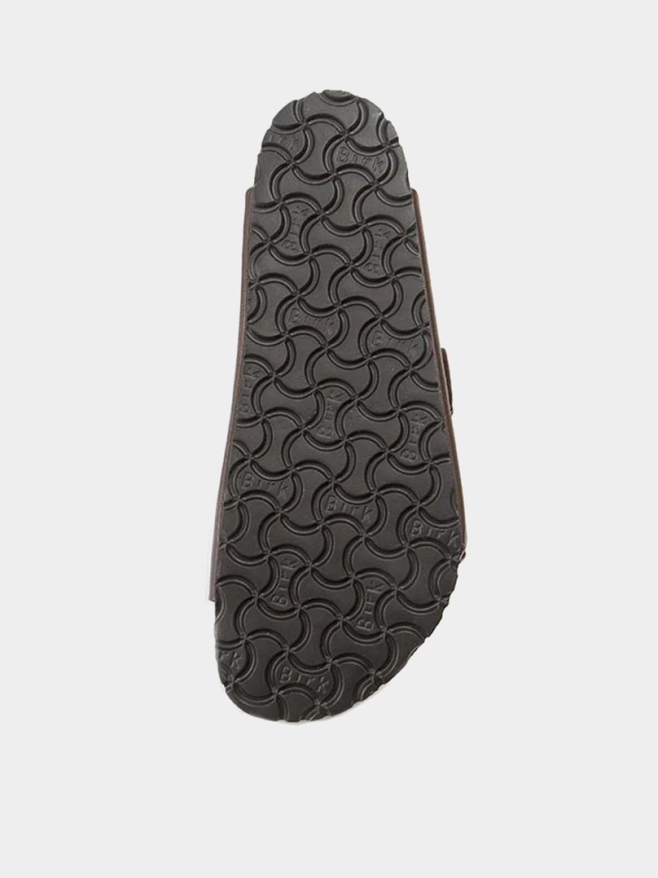 Шльопанці Birkenstock Arizona модель 51701 Фото