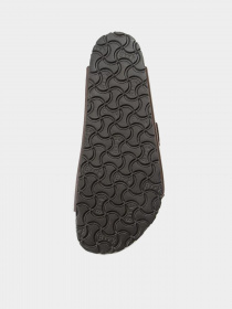 Шльопанці Birkenstock Arizona модель 51701 Фото