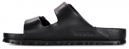 Шльопанці Birkenstock модель 129421 — фото - INTERTOP