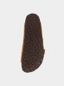 Шлепанцы Birkenstock Arizona модель 1009527 Фото