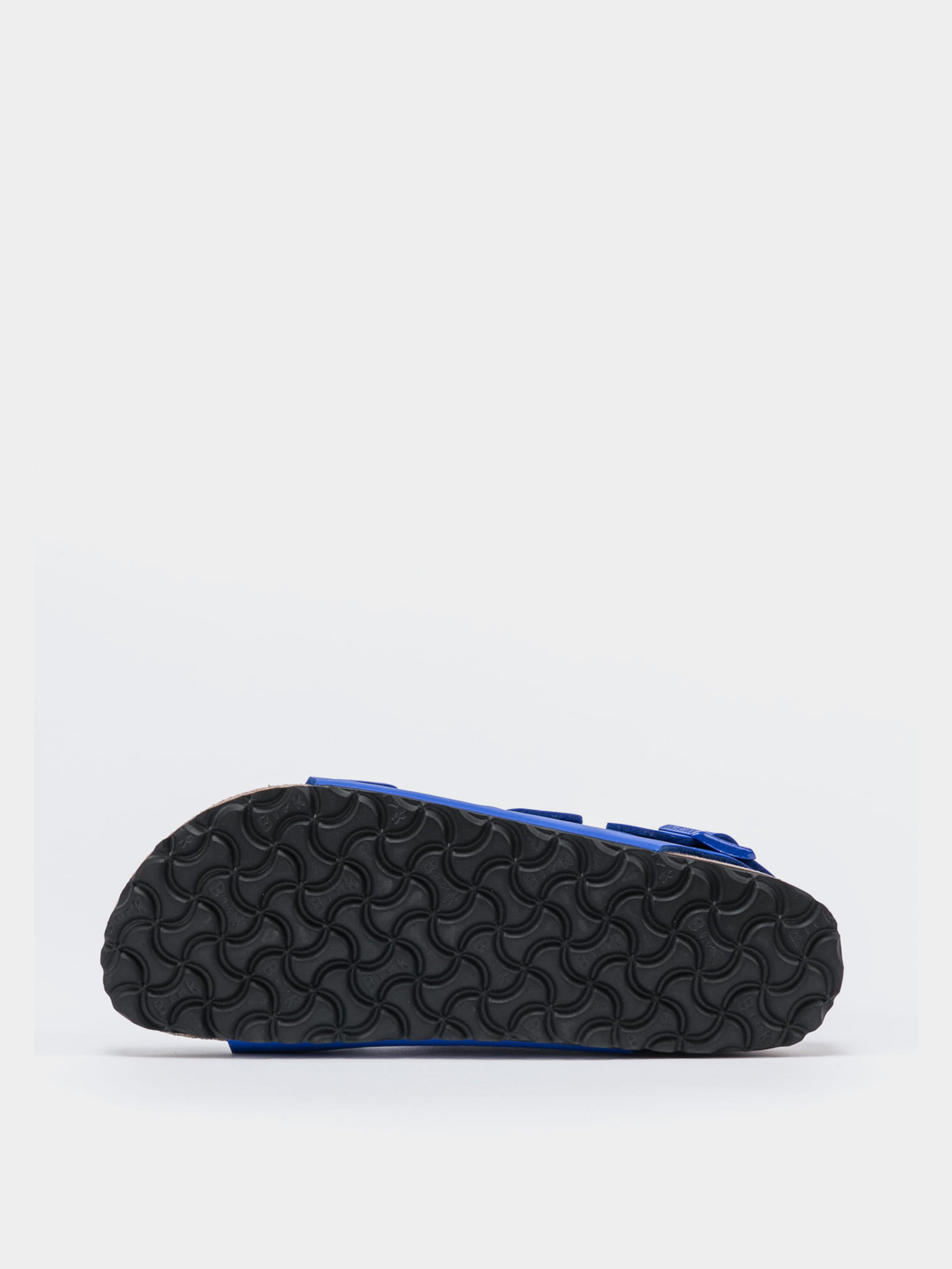 Сандалии Birkenstock Milano модель 1019250 Фото