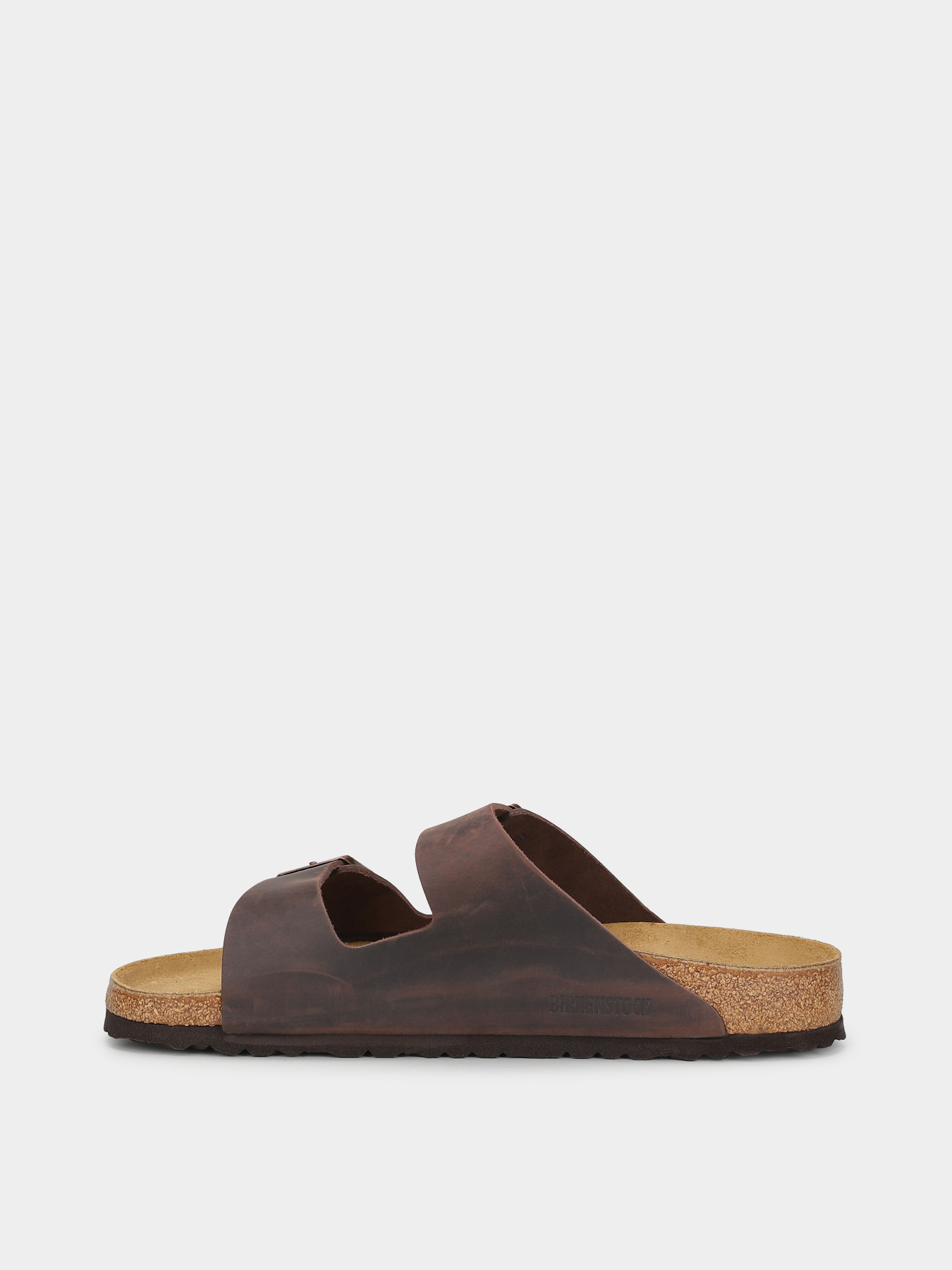 Шльопанці Birkenstock модель 52531 Фото