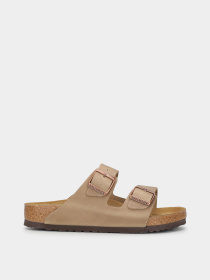 Шлепанцы Birkenstock модель 352201 Фото