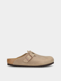 Сабо Birkenstock модель 960811 Фото