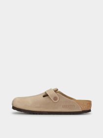 Сабо Birkenstock модель 960811 Сабо Birkenstock модель 960811 Фото