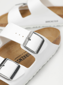 Шлепанцы Birkenstock модель 552681 Фото