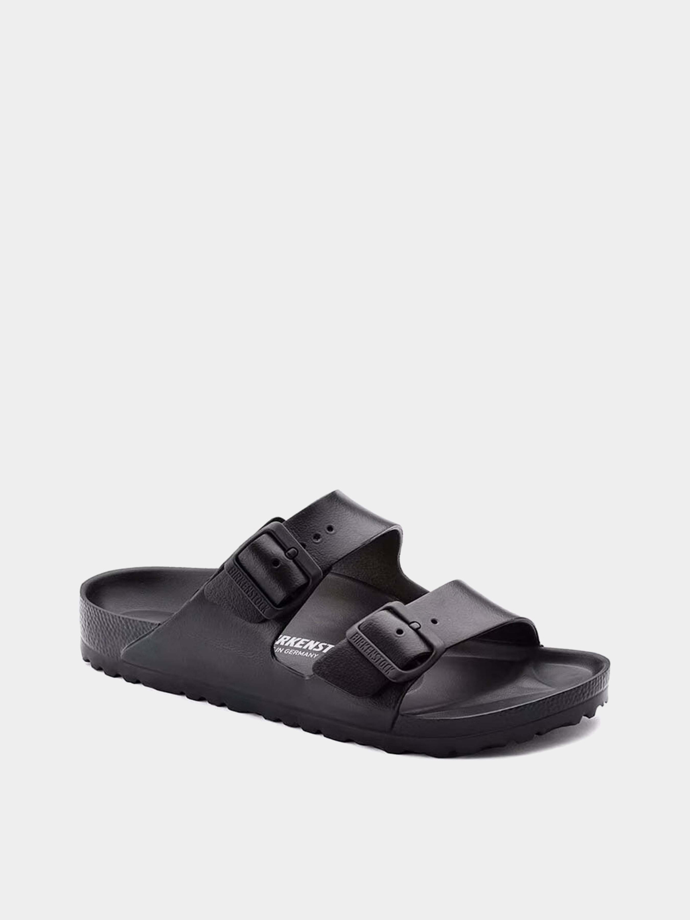 Шльопанці Birkenstock модель 129421 Фото