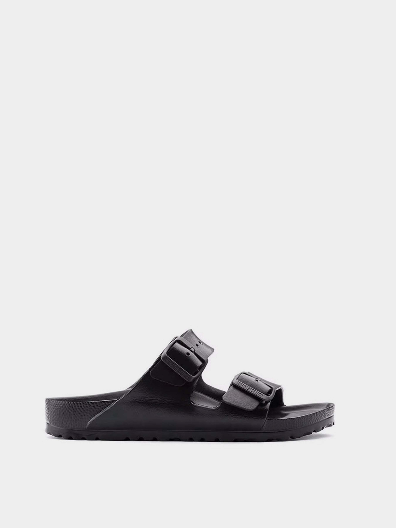 Шльопанці Birkenstock модель 129421 Фото