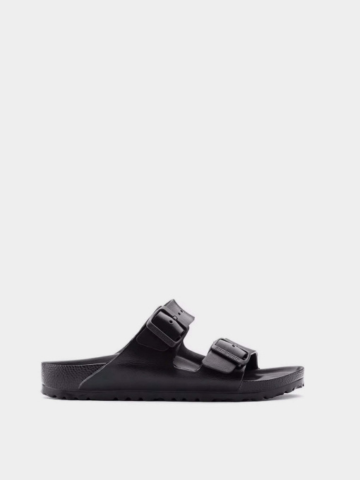 Шльопанці Birkenstock модель 129421 Фото