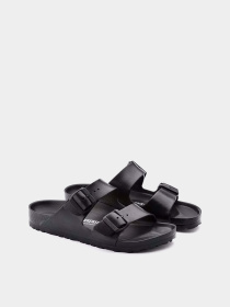 Шльопанці Birkenstock модель 129421 Фото