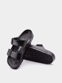Шльопанці Birkenstock модель 129421 Фото