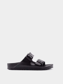 Шльопанці Birkenstock модель 129421 Фото