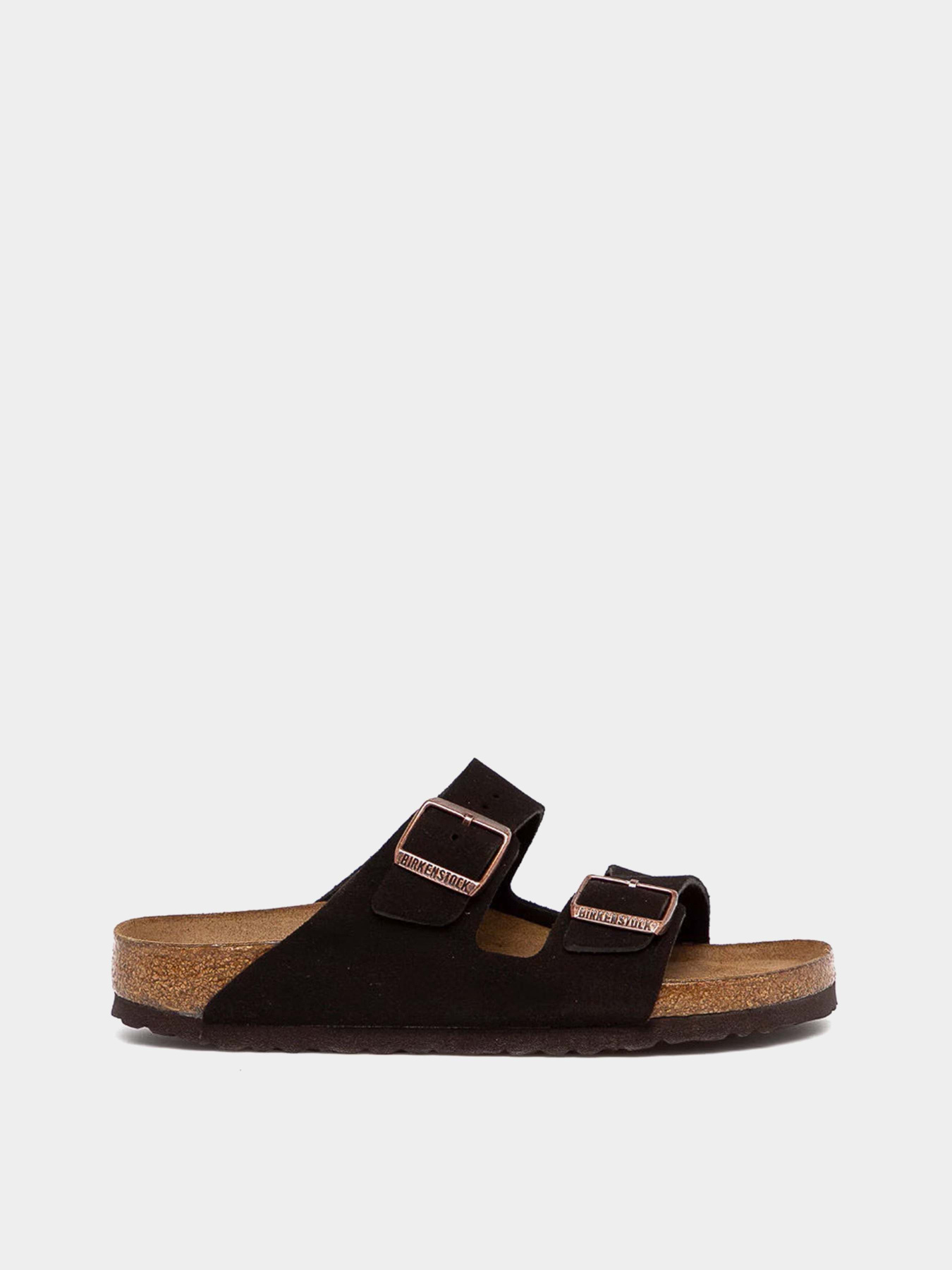 Шльопанці Birkenstock модель 951313 Фото