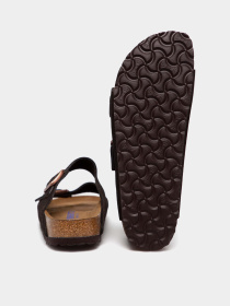 Шльопанці Birkenstock модель 951313 Фото