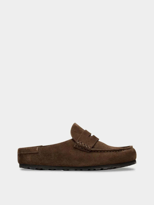 Шльопанці Birkenstock модель 1031605 Фото