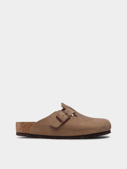 Шльопанці Birkenstock модель 960811 Фото