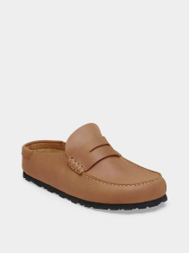Шльопанці Birkenstock модель 1030206 Фото