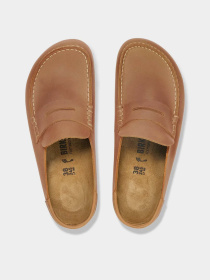 Шльопанці Birkenstock модель 1030206 Фото