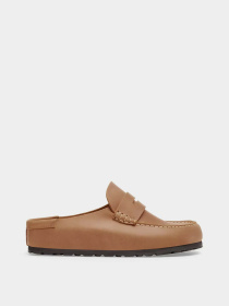 Шльопанці Birkenstock модель 1030206 Фото