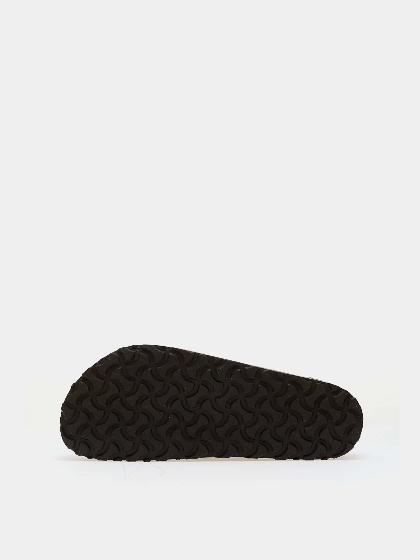 Шльопанці Birkenstock модель 1029675 Фото
