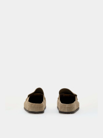 Шльопанці Birkenstock модель 1029675 Фото