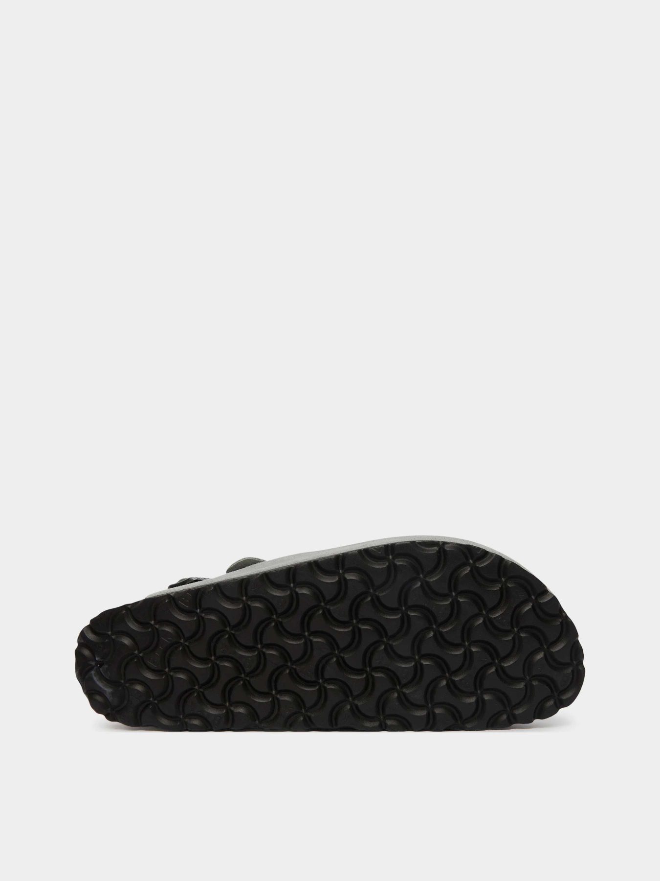 Шлёпанцы Birkenstock TOKIO модель 1031626 Шлёпанцы Birkenstock TOKIO модель 1031626 Фото