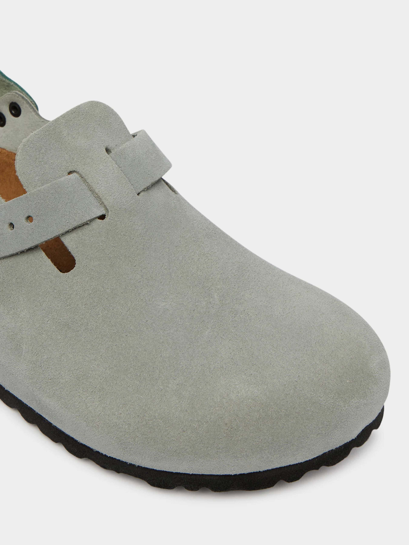 Шлёпанцы Birkenstock TOKIO модель 1031626 Шлёпанцы Birkenstock TOKIO модель 1031626 Фото