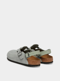 Шлёпанцы Birkenstock TOKIO модель 1031626 Фото