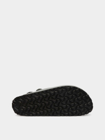 Шлёпанцы Birkenstock TOKIO модель 1031626 Фото
