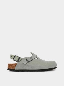 Шлёпанцы Birkenstock модель 1031626 Фото