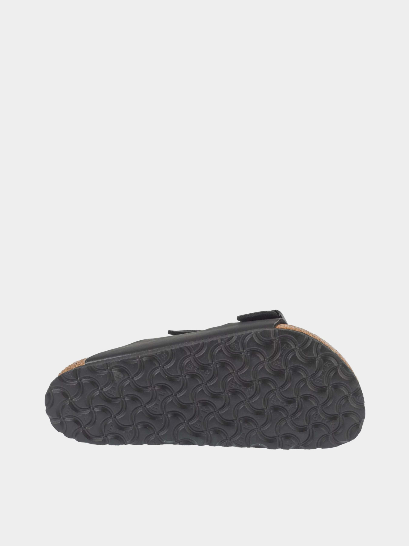 Шлёпанцы Birkenstock модель 51791 Фото