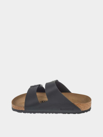 Шлёпанцы Birkenstock модель 51791 Фото