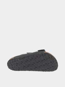 Шлёпанцы Birkenstock модель 51791 Фото