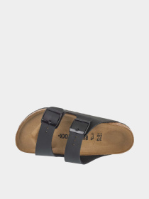 Шлёпанцы Birkenstock модель 51791 Фото