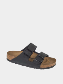 Шлёпанцы Birkenstock модель 51791 Фото