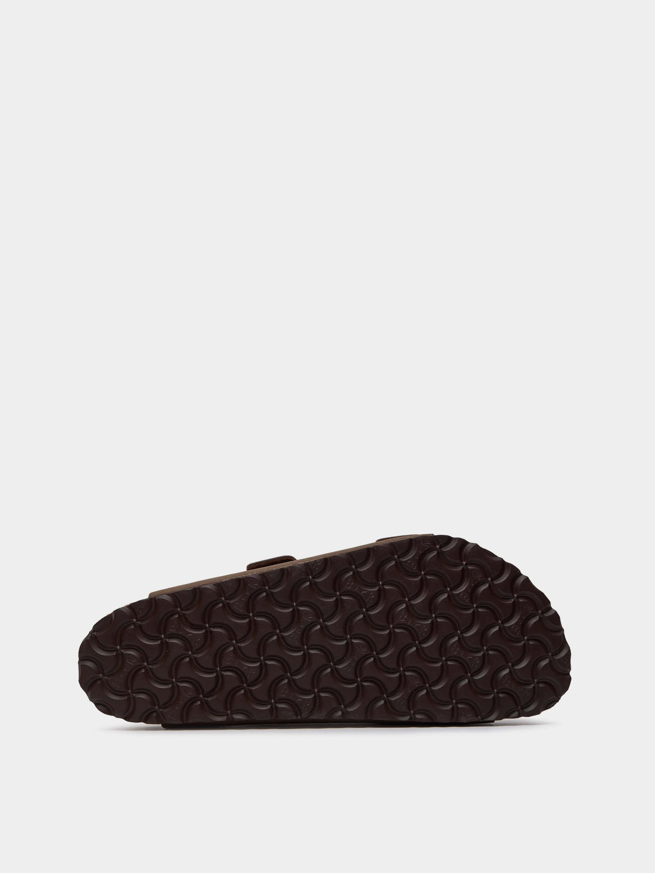 Шльопанці Birkenstock модель 151181 Фото